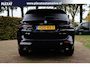 BMW X3 XDrive30e High Executive Aut. | LCI | M-Pakket | Panorama | Trekhaak | Adap. Led | HUD | Sportstoelen | Botspreventie | NAP