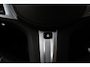 BMW X3 XDrive30e High Executive Aut. | LCI | M-Pakket | Panorama | Trekhaak | Adap. Led | HUD | Sportstoelen | Botspreventie | NAP