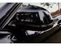 BMW X3 XDrive30e High Executive Aut. | LCI | M-Pakket | Panorama | Trekhaak | Adap. Led | HUD | Sportstoelen | Botspreventie | NAP