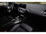 BMW X3 XDrive30e High Executive Aut. | LCI | M-Pakket | Panorama | Trekhaak | Adap. Led | HUD | Sportstoelen | Botspreventie | NAP