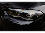 BMW X3 XDrive30e High Executive Aut. | LCI | M-Pakket | Panorama | Trekhaak | Adap. Led | HUD | Sportstoelen | Botspreventie | NAP