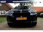 BMW X3 XDrive30e High Executive Aut. | LCI | M-Pakket | Panorama | Trekhaak | Adap. Led | HUD | Sportstoelen | Botspreventie | NAP