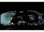 BMW X3 XDrive30e High Executive Aut. | LCI | M-Pakket | Panorama | Trekhaak | Adap. Led | HUD | Sportstoelen | Botspreventie | NAP