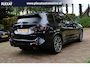 BMW X3 XDrive30e High Executive Aut. | LCI | M-Pakket | Panorama | Trekhaak | Adap. Led | HUD | Sportstoelen | Botspreventie | NAP