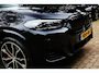 BMW X3 XDrive30e High Executive Aut. | LCI | M-Pakket | Panorama | Trekhaak | Adap. Led | HUD | Sportstoelen | Botspreventie | NAP