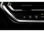 BMW X3 XDrive30e High Executive Aut. | LCI | M-Pakket | Panorama | Trekhaak | Adap. Led | HUD | Sportstoelen | Botspreventie | NAP