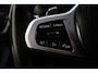 BMW X3 XDrive30e High Executive Aut. | LCI | M-Pakket | Panorama | Trekhaak | Adap. Led | HUD | Sportstoelen | Botspreventie | NAP