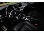 BMW X3 XDrive30e High Executive Aut. | LCI | M-Pakket | Panorama | Trekhaak | Adap. Led | HUD | Sportstoelen | Botspreventie | NAP