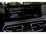 BMW X3 XDrive30e High Executive Aut. | LCI | M-Pakket | Panorama | Trekhaak | Adap. Led | HUD | Sportstoelen | Botspreventie | NAP