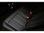 BMW X3 XDrive30e High Executive Aut. | LCI | M-Pakket | Panorama | Trekhaak | Adap. Led | HUD | Sportstoelen | Botspreventie | NAP