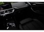 BMW X3 XDrive30e High Executive Aut. | LCI | M-Pakket | Panorama | Trekhaak | Adap. Led | HUD | Sportstoelen | Botspreventie | NAP