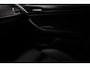 BMW X3 XDrive30e High Executive Aut. | LCI | M-Pakket | Panorama | Trekhaak | Adap. Led | HUD | Sportstoelen | Botspreventie | NAP
