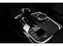 BMW X3 XDrive30e High Executive Aut. | LCI | M-Pakket | Panorama | Trekhaak | Adap. Led | HUD | Sportstoelen | Botspreventie | NAP