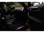 BMW X3 XDrive30e High Executive Aut. | LCI | M-Pakket | Panorama | Trekhaak | Adap. Led | HUD | Sportstoelen | Botspreventie | NAP