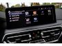 BMW X3 XDrive30e High Executive Aut. | LCI | M-Pakket | Panorama | Trekhaak | Adap. Led | HUD | Sportstoelen | Botspreventie | NAP