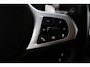 BMW X3 XDrive30e High Executive Aut. | LCI | M-Pakket | Panorama | Trekhaak | Adap. Led | HUD | Sportstoelen | Botspreventie | NAP