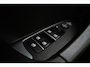 BMW X3 XDrive30e High Executive Aut. | LCI | M-Pakket | Panorama | Trekhaak | Adap. Led | HUD | Sportstoelen | Botspreventie | NAP
