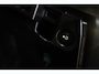 BMW X3 XDrive30e High Executive Aut. | LCI | M-Pakket | Panorama | Trekhaak | Adap. Led | HUD | Sportstoelen | Botspreventie | NAP