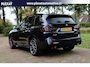 BMW X3 XDrive30e High Executive Aut. | LCI | M-Pakket | Panorama | Trekhaak | Adap. Led | HUD | Sportstoelen | Botspreventie | NAP