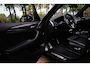 BMW X3 XDrive30e High Executive Aut. | LCI | M-Pakket | Panorama | Trekhaak | Adap. Led | HUD | Sportstoelen | Botspreventie | NAP