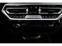 BMW X3 XDrive30e High Executive Aut. | LCI | M-Pakket | Panorama | Trekhaak | Adap. Led | HUD | Sportstoelen | Botspreventie | NAP