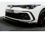 Volkswagen Golf 1.4 eHybrid GTE / GTI Look Diffuser / GTI Look Spoiler / Maxton Design Bodykit / Panoramadak / Matrix LED / Apple Carplay - Android Auto / Stoelverwarming / Ambienteverlichting / 19'' LMV / Achteruitrijcamera / Rode remzadels / Mistverlichting LED