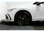 Volkswagen Golf 1.4 eHybrid GTE / GTI Look Diffuser / GTI Look Spoiler / Maxton Design Bodykit / Panoramadak / Matrix LED / Apple Carplay - Android Auto / Stoelverwarming / Ambienteverlichting / 19'' LMV / Achteruitrijcamera / Rode remzadels / Mistverlichting LED