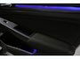 Volkswagen Golf 1.4 eHybrid GTE / GTI Look Diffuser / GTI Look Spoiler / Maxton Design Bodykit / Panoramadak / Matrix LED / Apple Carplay - Android Auto / Stoelverwarming / Ambienteverlichting / 19'' LMV / Achteruitrijcamera / Rode remzadels / Mistverlichting LED