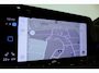 Volkswagen Golf 1.4 eHybrid GTE / GTI Look Diffuser / GTI Look Spoiler / Maxton Design Bodykit / Panoramadak / Matrix LED / Apple Carplay - Android Auto / Stoelverwarming / Ambienteverlichting / 19'' LMV / Achteruitrijcamera / Rode remzadels / Mistverlichting LED