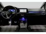 Volkswagen Golf 1.4 eHybrid GTE / GTI Look Diffuser / GTI Look Spoiler / Maxton Design Bodykit / Panoramadak / Matrix LED / Apple Carplay - Android Auto / Stoelverwarming / Ambienteverlichting / 19'' LMV / Achteruitrijcamera / Rode remzadels / Mistverlichting LED