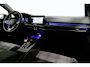 Volkswagen Golf 1.4 eHybrid GTE / GTI Look Diffuser / GTI Look Spoiler / Maxton Design Bodykit / Panoramadak / Matrix LED / Apple Carplay - Android Auto / Stoelverwarming / Ambienteverlichting / 19'' LMV / Achteruitrijcamera / Rode remzadels / Mistverlichting LED