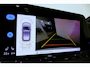 Volkswagen Golf 1.4 eHybrid GTE / GTI Look Diffuser / GTI Look Spoiler / Maxton Design Bodykit / Panoramadak / Matrix LED / Apple Carplay - Android Auto / Stoelverwarming / Ambienteverlichting / 19'' LMV / Achteruitrijcamera / Rode remzadels / Mistverlichting LED