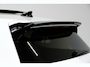 Volkswagen Golf 1.4 eHybrid GTE / GTI Look Diffuser / GTI Look Spoiler / Maxton Design Bodykit / Panoramadak / Matrix LED / Apple Carplay - Android Auto / Stoelverwarming / Ambienteverlichting / 19'' LMV / Achteruitrijcamera / Rode remzadels / Mistverlichting LED