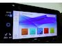 Volkswagen Golf 1.4 eHybrid GTE / GTI Look Diffuser / GTI Look Spoiler / Maxton Design Bodykit / Panoramadak / Matrix LED / Apple Carplay - Android Auto / Stoelverwarming / Ambienteverlichting / 19'' LMV / Achteruitrijcamera / Rode remzadels / Mistverlichting LED