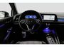 Volkswagen Golf 1.4 eHybrid GTE / GTI Look Diffuser / GTI Look Spoiler / Maxton Design Bodykit / Panoramadak / Matrix LED / Apple Carplay - Android Auto / Stoelverwarming / Ambienteverlichting / 19'' LMV / Achteruitrijcamera / Rode remzadels / Mistverlichting LED