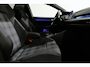 Volkswagen Golf 1.4 eHybrid GTE / GTI Look Diffuser / GTI Look Spoiler / Maxton Design Bodykit / Panoramadak / Matrix LED / Apple Carplay - Android Auto / Stoelverwarming / Ambienteverlichting / 19'' LMV / Achteruitrijcamera / Rode remzadels / Mistverlichting LED