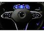 Volkswagen Golf 1.4 eHybrid GTE / GTI Look Diffuser / GTI Look Spoiler / Maxton Design Bodykit / Panoramadak / Matrix LED / Apple Carplay - Android Auto / Stoelverwarming / Ambienteverlichting / 19'' LMV / Achteruitrijcamera / Rode remzadels / Mistverlichting LED
