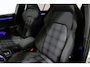 Volkswagen Golf 1.4 eHybrid GTE / GTI Look Diffuser / GTI Look Spoiler / Maxton Design Bodykit / Panoramadak / Matrix LED / Apple Carplay - Android Auto / Stoelverwarming / Ambienteverlichting / 19'' LMV / Achteruitrijcamera / Rode remzadels / Mistverlichting LED