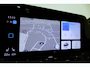 Volkswagen Golf 1.4 eHybrid GTE / GTI Look Diffuser / GTI Look Spoiler / Maxton Design Bodykit / Panoramadak / Matrix LED / Apple Carplay - Android Auto / Stoelverwarming / Ambienteverlichting / 19'' LMV / Achteruitrijcamera / Rode remzadels / Mistverlichting LED