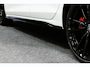 Volkswagen Golf 1.4 eHybrid GTE / GTI Look Diffuser / GTI Look Spoiler / Maxton Design Bodykit / Panoramadak / Matrix LED / Apple Carplay - Android Auto / Stoelverwarming / Ambienteverlichting / 19'' LMV / Achteruitrijcamera / Rode remzadels / Mistverlichting LED