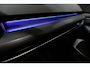 Volkswagen Golf 1.4 eHybrid GTE / GTI Look Diffuser / GTI Look Spoiler / Maxton Design Bodykit / Panoramadak / Matrix LED / Apple Carplay - Android Auto / Stoelverwarming / Ambienteverlichting / 19'' LMV / Achteruitrijcamera / Rode remzadels / Mistverlichting LED