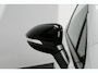 Volkswagen Golf 1.4 eHybrid GTE / GTI Look Diffuser / GTI Look Spoiler / Maxton Design Bodykit / Panoramadak / Matrix LED / Apple Carplay - Android Auto / Stoelverwarming / Ambienteverlichting / 19'' LMV / Achteruitrijcamera / Rode remzadels / Mistverlichting LED