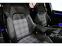 Volkswagen Golf 1.4 eHybrid GTE / GTI Look Diffuser / GTI Look Spoiler / Maxton Design Bodykit / Panoramadak / Matrix LED / Apple Carplay - Android Auto / Stoelverwarming / Ambienteverlichting / 19'' LMV / Achteruitrijcamera / Rode remzadels / Mistverlichting LED