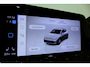 Volkswagen Golf 1.4 eHybrid GTE / GTI Look Diffuser / GTI Look Spoiler / Maxton Design Bodykit / Panoramadak / Matrix LED / Apple Carplay - Android Auto / Stoelverwarming / Ambienteverlichting / 19'' LMV / Achteruitrijcamera / Rode remzadels / Mistverlichting LED