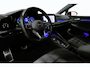 Volkswagen Golf 1.4 eHybrid GTE / GTI Look Diffuser / GTI Look Spoiler / Maxton Design Bodykit / Panoramadak / Matrix LED / Apple Carplay - Android Auto / Stoelverwarming / Ambienteverlichting / 19'' LMV / Achteruitrijcamera / Rode remzadels / Mistverlichting LED