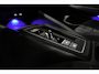 Volkswagen Golf 1.4 eHybrid GTE / GTI Look Diffuser / GTI Look Spoiler / Maxton Design Bodykit / Panoramadak / Matrix LED / Apple Carplay - Android Auto / Stoelverwarming / Ambienteverlichting / 19'' LMV / Achteruitrijcamera / Rode remzadels / Mistverlichting LED