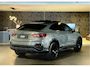 Audi Q3 Sportback 35 TFSI S Edition I Pano I Automaat