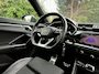 Audi Q3 Sportback 35 TFSI S Edition I Pano I Automaat