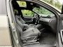 Audi Q3 Sportback 35 TFSI S Edition I Pano I Automaat