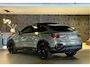 Audi Q3 Sportback 35 TFSI S Edition I Pano I Automaat
